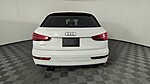 Used 2018 AUDI Q3 2.0 TFSI PREMIUM PLUS FWD in WEST PALM BEACH, FLORIDA (Photo 5)
