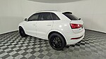 Used 2018 AUDI Q3 2.0 TFSI PREMIUM PLUS FWD in WEST PALM BEACH, FLORIDA (Photo 6)