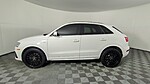 Used 2018 AUDI Q3 2.0 TFSI PREMIUM PLUS FWD in WEST PALM BEACH, FLORIDA (Photo 7)