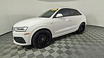 Used 2018 AUDI Q3 2.0 TFSI PREMIUM PLUS FWD in WEST PALM BEACH, FLORIDA (Photo 8)