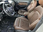 Used 2018 AUDI Q3 2.0 TFSI PREMIUM PLUS FWD in WEST PALM BEACH, FLORIDA (Photo 9)
