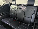 Used 2023 KIA TELLURIDE SX AWD in WEST PALM BEACH, FLORIDA (Photo 17)