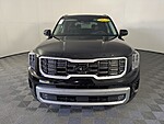 Used 2023 KIA TELLURIDE SX AWD in WEST PALM BEACH, FLORIDA (Photo 2)