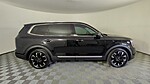 Used 2023 KIA TELLURIDE SX AWD in WEST PALM BEACH, FLORIDA (Photo 3)