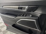 Used 2023 KIA TELLURIDE SX AWD in WEST PALM BEACH, FLORIDA (Photo 33)