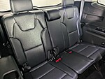 Used 2023 KIA TELLURIDE SX AWD in WEST PALM BEACH, FLORIDA (Photo 34)