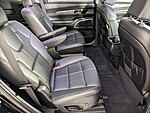 Used 2023 KIA TELLURIDE SX AWD in WEST PALM BEACH, FLORIDA (Photo 35)