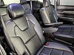 Used 2023 KIA TELLURIDE SX AWD in WEST PALM BEACH, FLORIDA (Photo 36)