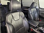 Used 2023 KIA TELLURIDE SX AWD in WEST PALM BEACH, FLORIDA (Photo 39)