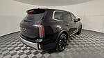Used 2023 KIA TELLURIDE SX AWD in WEST PALM BEACH, FLORIDA (Photo 4)