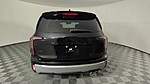 Used 2023 KIA TELLURIDE SX AWD in WEST PALM BEACH, FLORIDA (Photo 5)