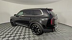 Used 2023 KIA TELLURIDE SX AWD in WEST PALM BEACH, FLORIDA (Photo 6)