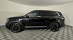 Used 2023 KIA TELLURIDE SX AWD in WEST PALM BEACH, FLORIDA (Photo 7)
