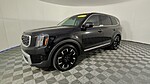 Used 2023 KIA TELLURIDE SX AWD in WEST PALM BEACH, FLORIDA (Photo 8)