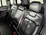 Used 2024 JEEP GRAND CHEROKEE LIMITED 4X4 in WEST PALM BEACH, FLORIDA (Photo 15)
