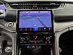 Used 2024 JEEP GRAND CHEROKEE LIMITED 4X4 in WEST PALM BEACH, FLORIDA (Photo 24)