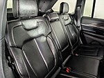 Used 2024 JEEP GRAND CHEROKEE LIMITED 4X4 in WEST PALM BEACH, FLORIDA (Photo 31)