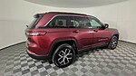 Used 2024 JEEP GRAND CHEROKEE LIMITED 4X4 in WEST PALM BEACH, FLORIDA (Photo 4)