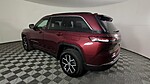 Used 2024 JEEP GRAND CHEROKEE LIMITED 4X4 in WEST PALM BEACH, FLORIDA (Photo 6)