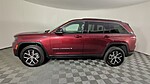 Used 2024 JEEP GRAND CHEROKEE LIMITED 4X4 in WEST PALM BEACH, FLORIDA (Photo 7)