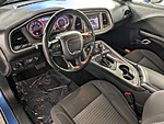 Used 2022 DODGE CHALLENGER SXT RWD in WEST PALM BEACH, FLORIDA (Photo 10)
