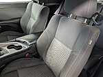 Used 2022 DODGE CHALLENGER SXT RWD in WEST PALM BEACH, FLORIDA (Photo 11)