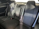 Used 2022 DODGE CHALLENGER SXT RWD in WEST PALM BEACH, FLORIDA (Photo 12)