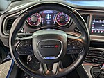 Used 2022 DODGE CHALLENGER SXT RWD in WEST PALM BEACH, FLORIDA (Photo 15)