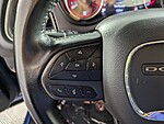Used 2022 DODGE CHALLENGER SXT RWD in WEST PALM BEACH, FLORIDA (Photo 16)