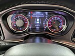 Used 2022 DODGE CHALLENGER SXT RWD in WEST PALM BEACH, FLORIDA (Photo 18)
