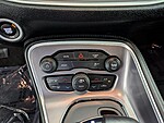 Used 2022 DODGE CHALLENGER SXT RWD in WEST PALM BEACH, FLORIDA (Photo 19)