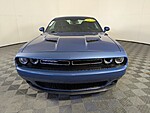 Used 2022 DODGE CHALLENGER SXT RWD in WEST PALM BEACH, FLORIDA (Photo 2)