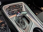 Used 2022 DODGE CHALLENGER SXT RWD in WEST PALM BEACH, FLORIDA (Photo 20)
