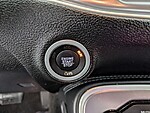 Used 2022 DODGE CHALLENGER SXT RWD in WEST PALM BEACH, FLORIDA (Photo 21)