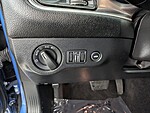 Used 2022 DODGE CHALLENGER SXT RWD in WEST PALM BEACH, FLORIDA (Photo 22)