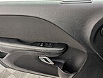 Used 2022 DODGE CHALLENGER SXT RWD in WEST PALM BEACH, FLORIDA (Photo 23)