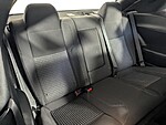 Used 2022 DODGE CHALLENGER SXT RWD in WEST PALM BEACH, FLORIDA (Photo 24)