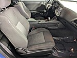 Used 2022 DODGE CHALLENGER SXT RWD in WEST PALM BEACH, FLORIDA (Photo 25)