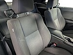 Used 2022 DODGE CHALLENGER SXT RWD in WEST PALM BEACH, FLORIDA (Photo 26)