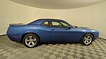 Used 2022 DODGE CHALLENGER SXT RWD in WEST PALM BEACH, FLORIDA (Photo 3)