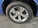 Used 2022 DODGE CHALLENGER SXT RWD in WEST PALM BEACH, FLORIDA (Photo 30)