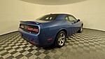Used 2022 DODGE CHALLENGER SXT RWD in WEST PALM BEACH, FLORIDA (Photo 4)