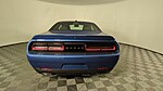 Used 2022 DODGE CHALLENGER SXT RWD in WEST PALM BEACH, FLORIDA (Photo 5)