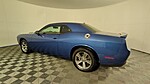 Used 2022 DODGE CHALLENGER SXT RWD in WEST PALM BEACH, FLORIDA (Photo 6)