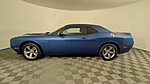 Used 2022 DODGE CHALLENGER SXT RWD in WEST PALM BEACH, FLORIDA (Photo 7)
