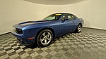 Used 2022 DODGE CHALLENGER SXT RWD in WEST PALM BEACH, FLORIDA (Photo 8)
