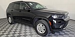 Used 2023 JEEP GRAND CHEROKEE LAREDO 4X2 in WEST PALM BEACH, FLORIDA