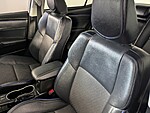 Used 2018 TOYOTA COROLLA SE CVT in WEST PALM BEACH, FLORIDA (Photo 11)