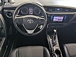 Used 2018 TOYOTA COROLLA SE CVT in WEST PALM BEACH, FLORIDA (Photo 12)