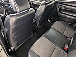 Used 2018 TOYOTA COROLLA SE CVT in WEST PALM BEACH, FLORIDA (Photo 14)